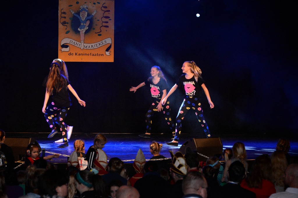 ../Images/Dansmariekefestival 2019 331.jpg